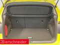 Volkswagen T-Cross 1.0 TSI Goal LED CARPLAY ACC KLIMA LM 17 SHZ Gelb - thumbnail 25