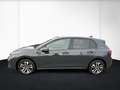 Volkswagen Golf VIII Goal 1.5 TSI ACC+Rückfahrk.+LED+Carpla Silber - thumbnail 7
