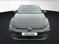 Volkswagen Golf VIII Goal 1.5 TSI ACC+Rückfahrk.+LED+Carpla Silber - thumbnail 5