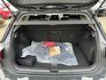 Volkswagen Golf VIII Goal 1.5 TSI ACC+Rückfahrk.+LED+Carpla Silber - thumbnail 21