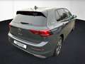 Volkswagen Golf VIII Goal 1.5 TSI ACC+Rückfahrk.+LED+Carpla Silber - thumbnail 4
