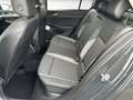 Volkswagen Golf VIII Goal 1.5 TSI ACC+Rückfahrk.+LED+Carpla Silber - thumbnail 14