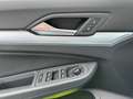 Volkswagen Golf VIII Goal 1.5 TSI ACC+Rückfahrk.+LED+Carpla Silber - thumbnail 15
