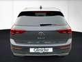 Volkswagen Golf VIII Goal 1.5 TSI ACC+Rückfahrk.+LED+Carpla Silber - thumbnail 6