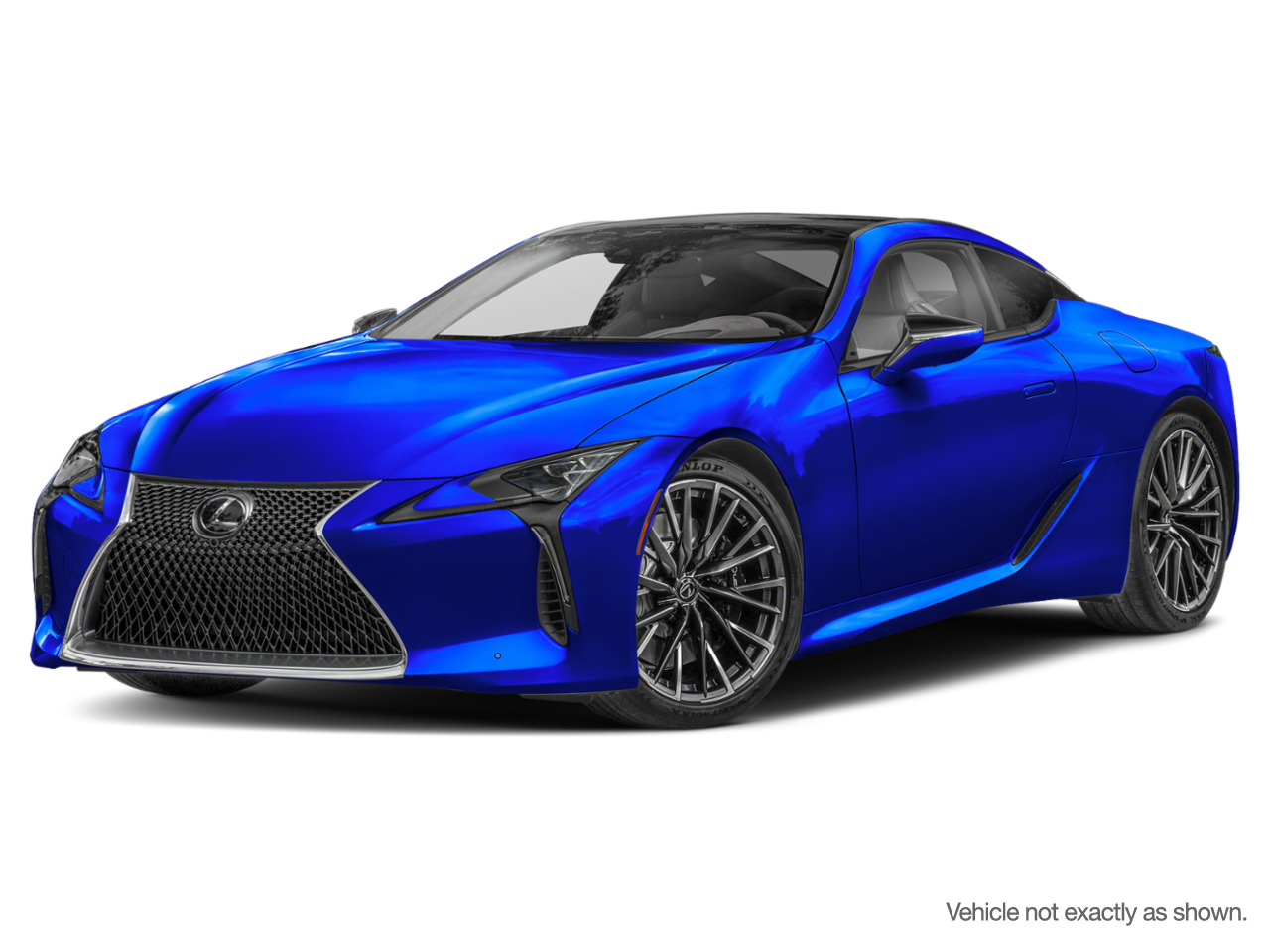 2025 Lexus LC LC 500 GLASS TOP COUPE * NAV HUD MARK LEV AUDIO!