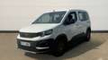 Peugeot Rifter 1.5BlueHDi S&S Standard Active Pack 100 - thumbnail 3