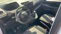 Peugeot Rifter 1.5BlueHDi S&S Standard Active Pack 100 - thumbnail 6