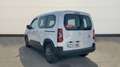 Peugeot Rifter 1.5BlueHDi S&S Standard Active Pack 100 - thumbnail 2