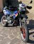 Derbi Senda 50 Sm Extreme plava - thumbnail 1