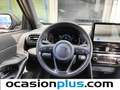 Toyota Yaris Cross 120H Active Plus Negro - thumbnail 22
