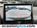 Toyota Yaris Cross 120H Active Plus Negro - thumbnail 8