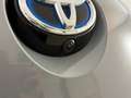Toyota Corolla 1.8 Hybrid Active Grigio - thumbnail 8