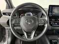 Toyota Corolla 1.8 Hybrid Active Grigio - thumbnail 11