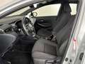 Toyota Corolla 1.8 Hybrid Active Grigio - thumbnail 9
