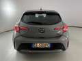 Toyota Corolla 1.8 Hybrid Active Grigio - thumbnail 5