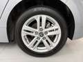 Toyota Corolla 1.8 Hybrid Active Grigio - thumbnail 7
