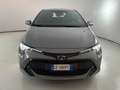 Toyota Corolla 1.8 Hybrid Active Grigio - thumbnail 2