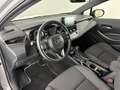 Toyota Corolla 1.8 Hybrid Active Grigio - thumbnail 10