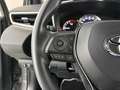 Toyota Corolla 1.8 Hybrid Active Grigio - thumbnail 12