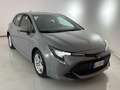 Toyota Corolla 1.8 Hybrid Active Grigio - thumbnail 3