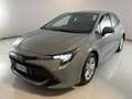 Toyota Corolla 1.8 Hybrid Active Grigio - thumbnail 1