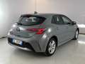 Toyota Corolla 1.8 Hybrid Active Grigio - thumbnail 6