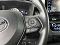 Toyota Corolla 1.8 Hybrid Active Grigio - thumbnail 13