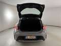 Toyota Corolla 1.8 Hybrid Active Grigio - thumbnail 20
