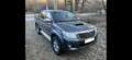 Toyota Hilux DK City 4x4 3,0 D-4D 170 Aut. - thumbnail 1