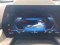 BMW iX1 xDrive30   HeadUp|LED|Pano|Kamera Bleu - thumbnail 7