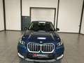 BMW iX1 xDrive30   HeadUp|LED|Pano|Kamera Bleu - thumbnail 2