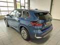 BMW iX1 xDrive30   HeadUp|LED|Pano|Kamera Bleu - thumbnail 4