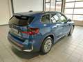 BMW iX1 xDrive30   HeadUp|LED|Pano|Kamera Bleu - thumbnail 5