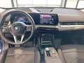 BMW iX1 xDrive30   HeadUp|LED|Pano|Kamera Bleu - thumbnail 9