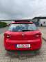 SEAT Leon Style PANO LED - thumbnail 5