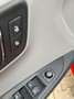 SEAT Leon Style PANO LED - thumbnail 9