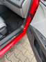 SEAT Leon Style PANO LED - thumbnail 21