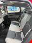 SEAT Leon Style PANO LED - thumbnail 17