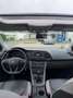 SEAT Leon Style PANO LED - thumbnail 19