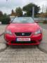 SEAT Leon Style PANO LED - thumbnail 2