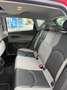 SEAT Leon Style PANO LED - thumbnail 18