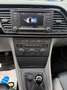 SEAT Leon Style PANO LED - thumbnail 14