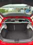 SEAT Leon Style PANO LED - thumbnail 20