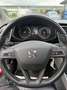 SEAT Leon Style PANO LED - thumbnail 12