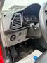 SEAT Leon Style PANO LED - thumbnail 10