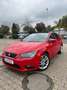 SEAT Leon Style PANO LED - thumbnail 1