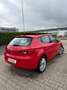 SEAT Leon Style PANO LED - thumbnail 4