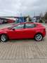 SEAT Leon Style PANO LED - thumbnail 7