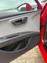 SEAT Leon Style PANO LED - thumbnail 8