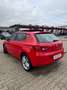 SEAT Leon Style PANO LED - thumbnail 6